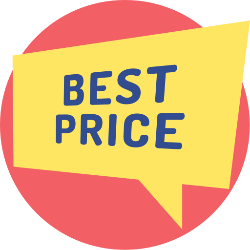 Best Market Price